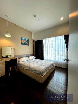 Condos for rent : Condo for rent : The Saint Residences