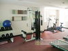 listing thumbnail image 6