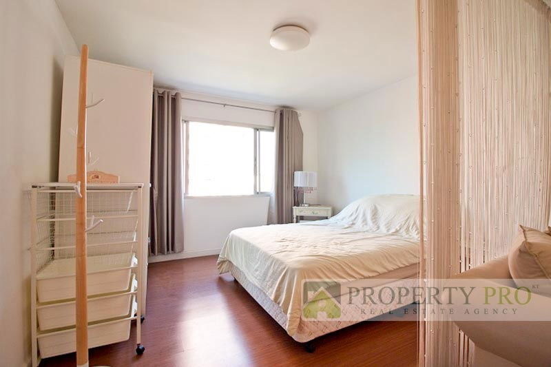 picture Condo for Rent ONE X Sathorn Narathiwas, Studio room 35 sqm Fully Furnished near Sathu Pradit Rama 3 Thanon Chan Expressway : KT25R-015 - 2/9