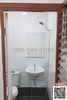 listing thumbnail image 13