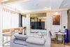 listing thumbnail image 9