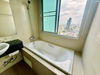 listing thumbnail image 13
