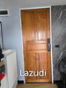 listing thumbnail image 13