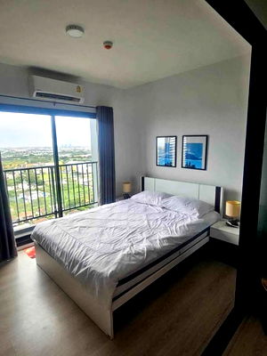 Condos for rent Suwannaphum International Airport : #SC7359​​ ​📌 Rent | 🟦🟨A space mega​​🟥🟩💬𝑪𝒐𝒏𝒕𝒂𝒄𝒕𝑳𝑰𝑵𝑬:@𝒔𝒆𝒄𝒓𝒆𝒕𝒑𝒓𝒐𝒑𝒆𝒓𝒕𝒚 🔥✨      