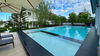 listing thumbnail image 33