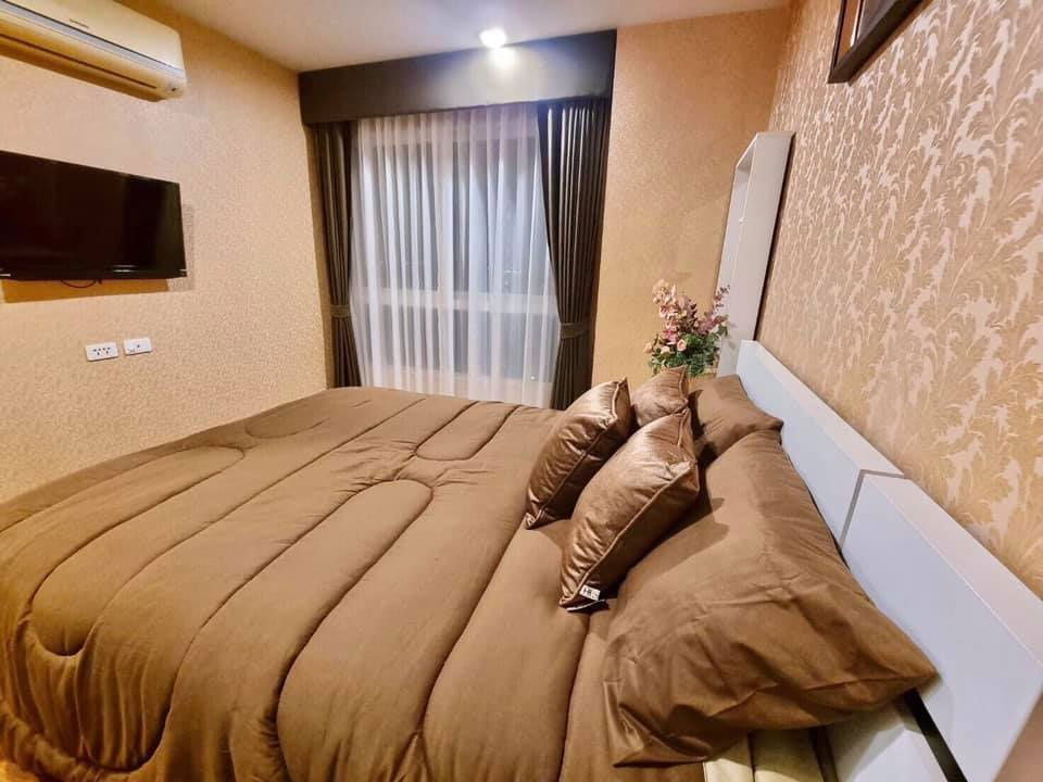 รูป ห้องอัพเดต🐲แอดไลน์ได้เลยครับ🐲SIWA🐲Diamond Ratchada - รูปที่ 2/10