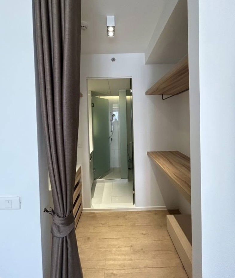 picture Triple Y                     Residence - 4/10