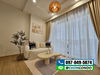 listing thumbnail image 6