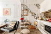 listing thumbnail image 9