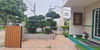 listing thumbnail image 17