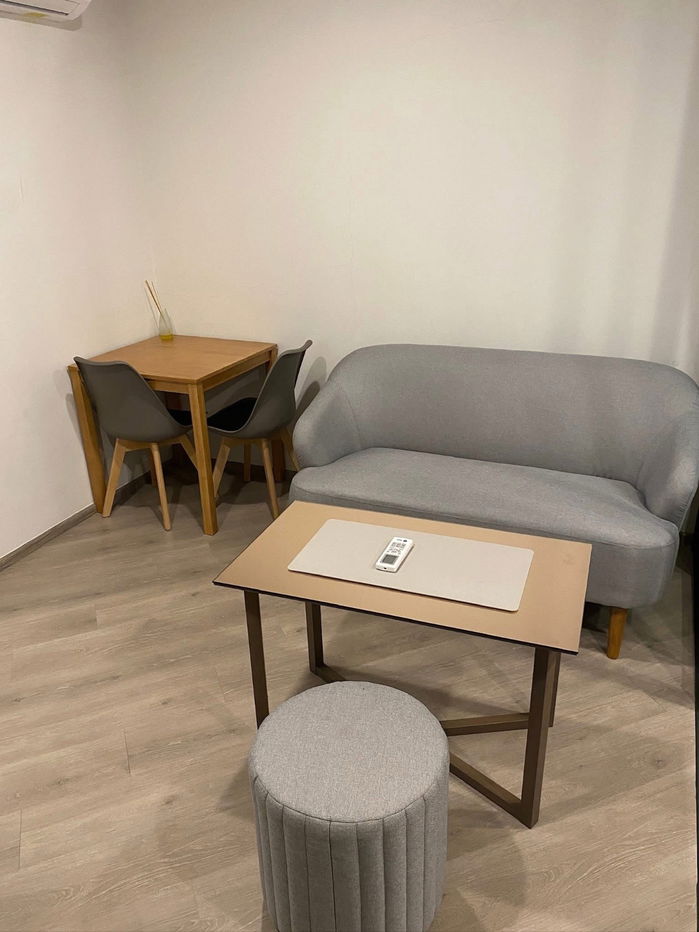 picture 🟪🟦🟩🟨🟧 For Rent THE BASE Saphanmai  🛎️🛎️ | 𝗟𝗶𝗻𝗲@: @𝗮𝘀𝘀𝗲𝘁𝘀𝗽𝗿𝗼 - 5/12