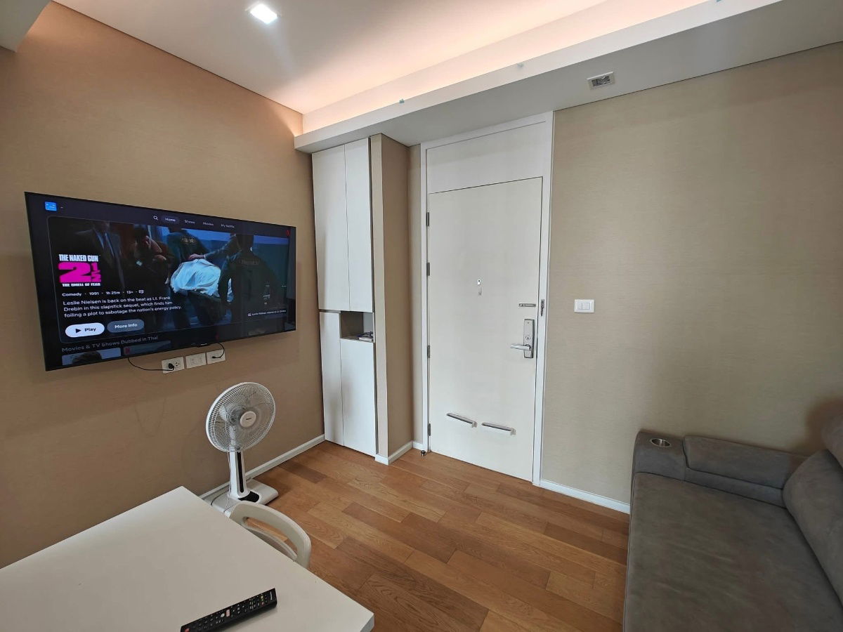 picture 🟪🟦🟩🟨🟧  For Rent The Saint Residences 🛎️🛎️ | 𝗟𝗶𝗻𝗲@: @𝗮𝘀𝘀𝗲𝘁𝘀𝗽𝗿𝗼 - 1/14