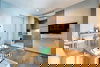 listing thumbnail image 3