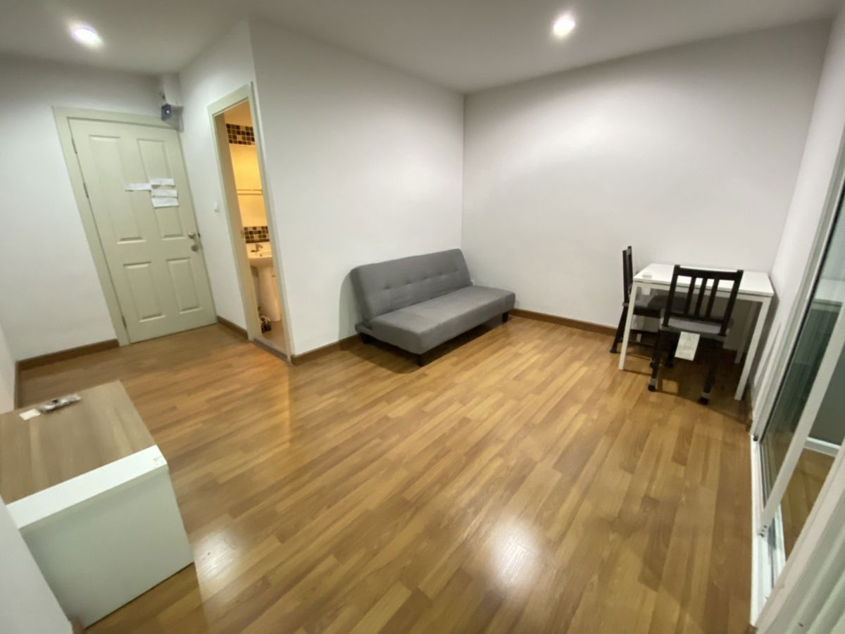 รูป 🏠RB19687 ให้เช่าถูกมาก📢รีเจ้นท์ โฮม 25 ติวานนท์👉🏻แอดไลน์ @062mnigk( มี @ ด้วย) แอดมินตอบไว - รูปที่ 2/12