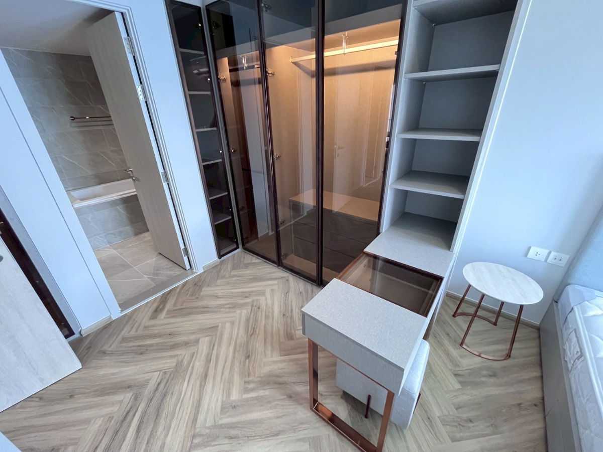 picture For Rent Chapter Thonglor25 2 bedroom - 14/26