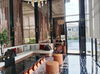 listing thumbnail image 21