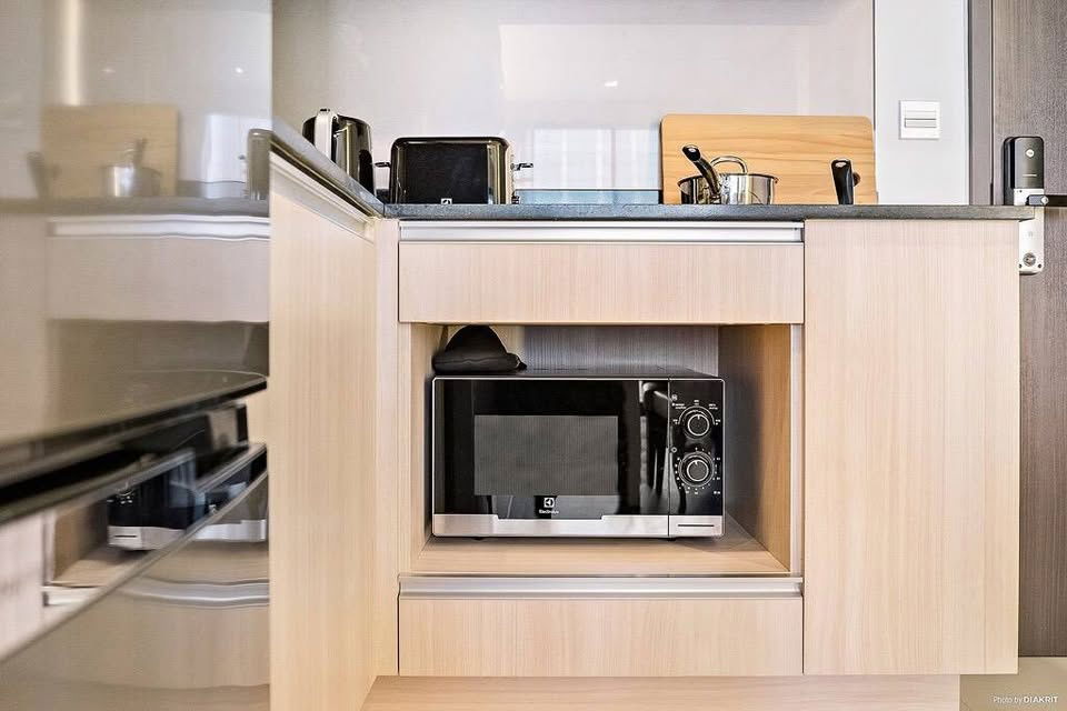 picture #SC7347​​ 📌 Sale | 🟦🟨Edge Sukhumvit 23​🟥🟩💬𝑪𝒐𝒏𝒕𝒂𝒄𝒕𝑳𝑰𝑵𝑬:@𝒔𝒆𝒄𝒓𝒆𝒕𝒑𝒓𝒐𝒑𝒆𝒓𝒕𝒚 🔥✨       - 5/10