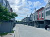 listing thumbnail image 8