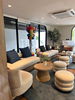 listing thumbnail image 18