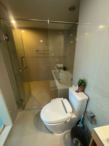 picture C5884 For Rent  :  Condo  D 25 Thonglor (  BTS Thonglor ) 064 665 4666 - 5/13