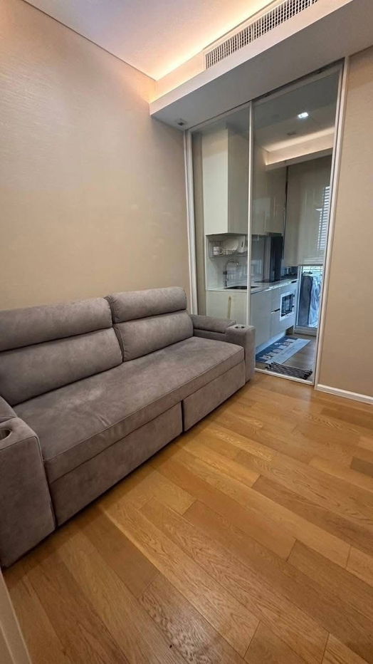 picture 🟪🟦🟩🟨🟧  For Rent The Saint Residences 🛎️🛎️ | 𝗟𝗶𝗻𝗲@: @𝗮𝘀𝘀𝗲𝘁𝘀𝗽𝗿𝗼 - 3/14