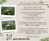 listing thumbnail image 24