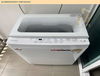 listing thumbnail image 9