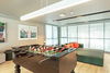 listing thumbnail image 8