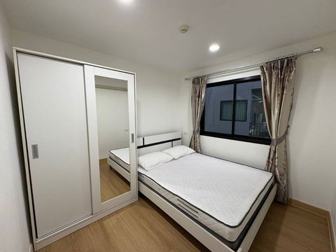 𝗕-𝗟𝗼𝗳𝘁 𝗦𝘂𝗸𝗵𝘂𝗺𝘃𝗶𝘁 𝟭𝟭𝟱 for rent ✨ Fully furnished