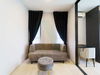 listing thumbnail image 2
