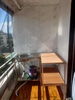 listing thumbnail image 7