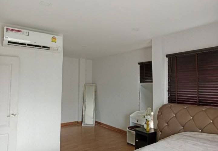 รูป 🟢For Rent🟢Centro รามอินทรา-จตุโชติ ห้องสวย เฟอร์ครบ 📱ADD LINE @nathong97 (ตอบ ⚡ 24 Hr) P766 - รูปที่ 31/35