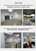 listing thumbnail image 5