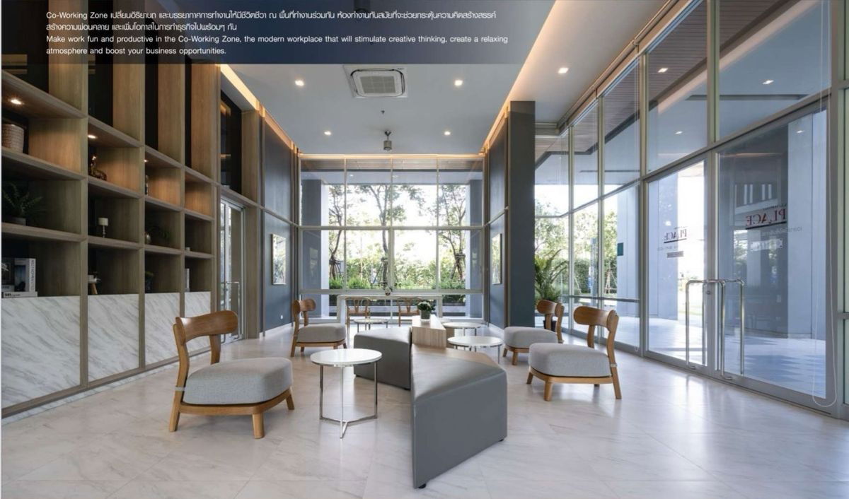 picture Code: KJ8020  for rent Pathumwan Place // Line ID: @kjcondo (with @) // - 8/12