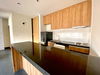 listing thumbnail image 24