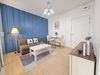 listing thumbnail image 19