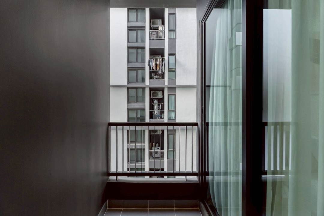 รูป 🍃Condo365010825🍃 คอนโด เวรี่ 2 สุขุมวิท 72  ✅ ว่าง✅ Very ll Sukhumvit 72 - รูปที่ 15/17