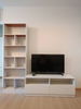 listing thumbnail image 3