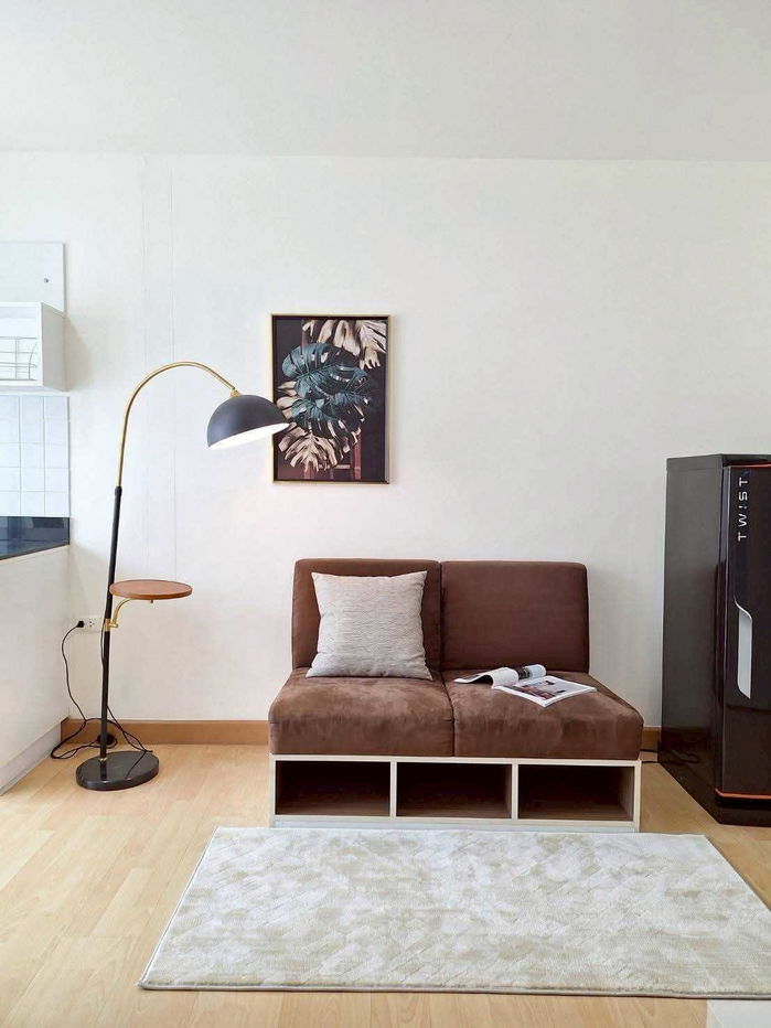 picture Smart Condo              rama2 - 8/8