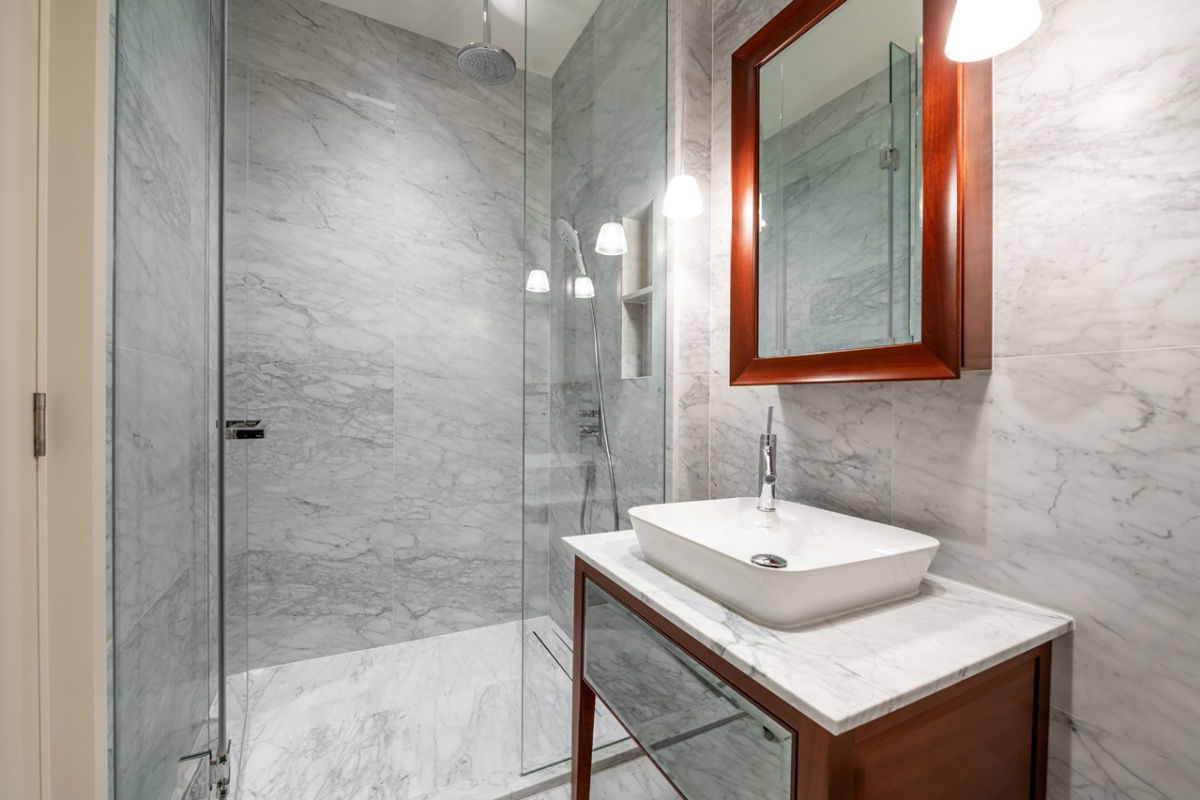 picture Condo for rent 🌳Khun by yoo🌳 2Bed2Bath  - 30/36