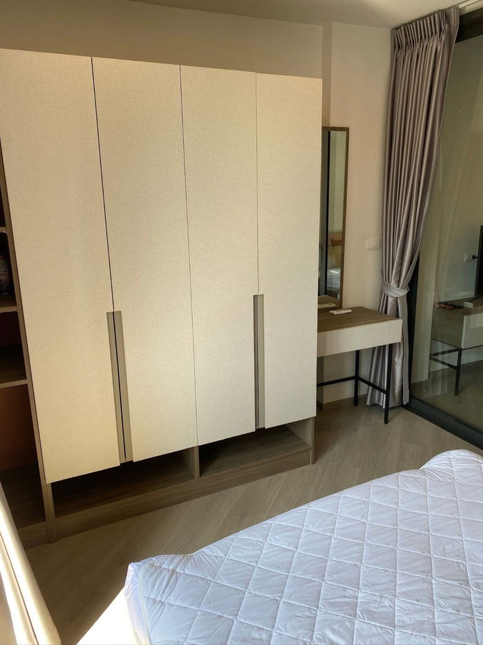 picture 🟪🟦🟩🟨🟧 For Rent THE BASE Saphanmai  🛎️🛎️ | 𝗟𝗶𝗻𝗲@: @𝗮𝘀𝘀𝗲𝘁𝘀𝗽𝗿𝗼 - 3/12