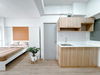 listing thumbnail image 11