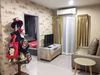 listing thumbnail image 4