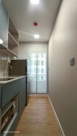 picture Code: KJ8027  for rent Atmoz Kanaal Rangsit // Line ID: @kjcondo (with @) // - 4/10