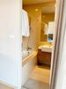 listing thumbnail image 1