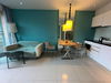 listing thumbnail image 34