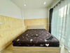 listing thumbnail image 28