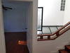 listing thumbnail image 29