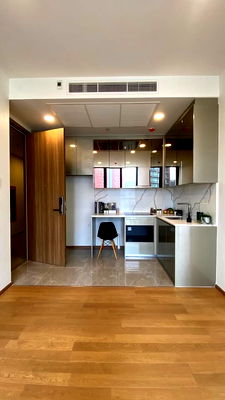 Condos for sale Suan Sunandha University  : 🟢For Sale🟢Wish Signature II Midtown Siam, beautiful room, fully furnished 📱ADD LINE @nathong97 (reply ⚡ 24 Hr) P756