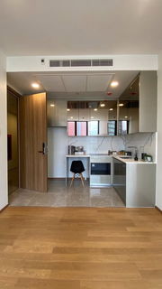 🟢For Sale🟢Wish Signature II Midtown Siam, beautiful room, fully furnished 📱ADD LINE @nathong97 (reply ⚡ 24 Hr) P756